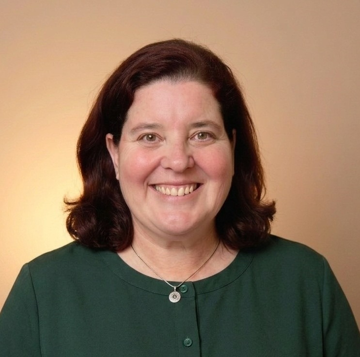 Founder Portrait